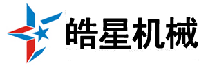 西寧金屬破碎機(jī)_西寧斷橋鋁破碎機(jī)-皓星機(jī)械