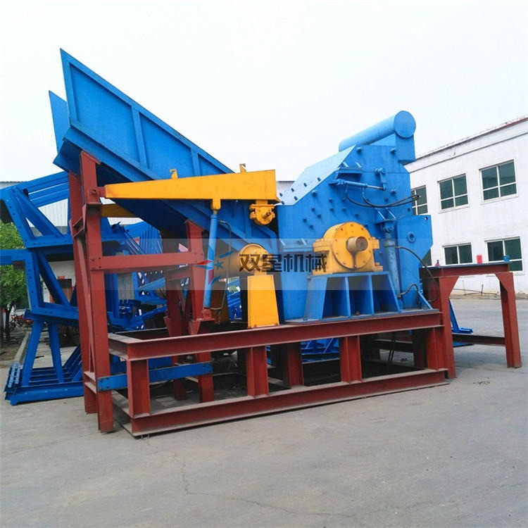 <a href='http://rongxin366.cn/psxl/1279.html' target='_blank'><span>廢鋁破碎機(jī)</span></a>