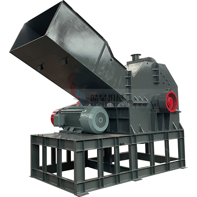 <a href='http://rongxin366.cn' target='_blank'><span>金屬破碎機</span></a>
