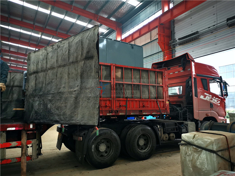報廢汽車拆解設(shè)備技術(shù)資料與介紹